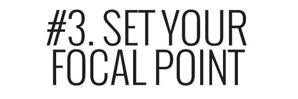 10 Tips for Food Photography Pour Shots